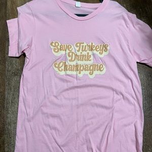 Tee